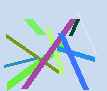 albots.com
