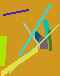 explicitguild.net