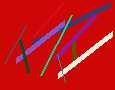 munchmusic.com