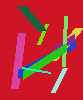 my account.com