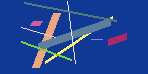 www.circuisgatti.net